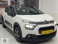 2022 MODEL CİTRÖEN C3 FEEL BOLD OTOMATİK