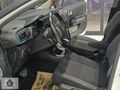 2022 MODEL CİTRÖEN C3 FEEL BOLD OTOMATİK