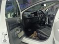 2022 MODEL CİTRÖEN C3 FEEL BOLD OTOMATİK