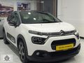 2022 MODEL CİTRÖEN C3 FEEL BOLD OTOMATİK
