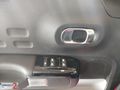 VOLVO &MG BAYİ ARKAS CİTRÖEN C3 1.2 PURETECH FEEL BOLD