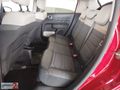 VOLVO &MG BAYİ ARKAS CİTRÖEN C3 1.2 PURETECH FEEL BOLD