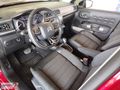 VOLVO &MG BAYİ ARKAS CİTRÖEN C3 1.2 PURETECH FEEL BOLD