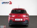 VOLVO &MG BAYİ ARKAS CİTRÖEN C3 1.2 PURETECH FEEL BOLD