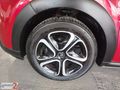VOLVO &MG BAYİ ARKAS CİTRÖEN C3 1.2 PURETECH FEEL BOLD