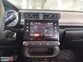 VOLVO &MG BAYİ ARKAS CİTRÖEN C3 1.2 PURETECH FEEL BOLD