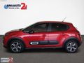 VOLVO &MG BAYİ ARKAS CİTRÖEN C3 1.2 PURETECH FEEL BOLD