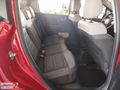 VOLVO &MG BAYİ ARKAS CİTRÖEN C3 1.2 PURETECH FEEL BOLD