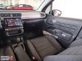 VOLVO &MG BAYİ ARKAS CİTRÖEN C3 1.2 PURETECH FEEL BOLD