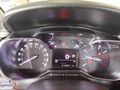 VOLVO &MG BAYİ ARKAS CİTRÖEN C3 1.2 PURETECH FEEL BOLD