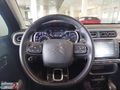 VOLVO &MG BAYİ ARKAS CİTRÖEN C3 1.2 PURETECH FEEL BOLD