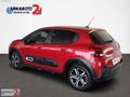 VOLVO &MG BAYİ ARKAS CİTRÖEN C3 1.2 PURETECH FEEL BOLD