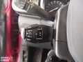 VOLVO &MG BAYİ ARKAS CİTRÖEN C3 1.2 PURETECH FEEL BOLD