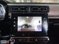 VOLVO &MG BAYİ ARKAS CİTRÖEN C3 1.2 PURETECH FEEL BOLD