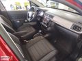 VOLVO &MG BAYİ ARKAS CİTRÖEN C3 1.2 PURETECH FEEL BOLD