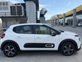 2023 C3 1.2 PURETECH FELL BOLD SERVİS BAKIMLI KUSURSUZ