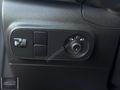 İLK EL 2023 CİTROEN C30 1.2 PureTech HATASIZ 22.000 KM