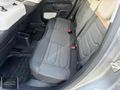 İLK EL 2023 CİTROEN C30 1.2 PureTech HATASIZ 22.000 KM