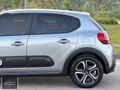 İLK EL 2023 CİTROEN C30 1.2 PureTech HATASIZ 22.000 KM
