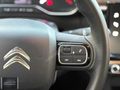 İLK EL 2023 CİTROEN C30 1.2 PureTech HATASIZ 22.000 KM