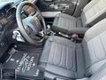 İLK EL 2023 CİTROEN C30 1.2 PureTech HATASIZ 22.000 KM