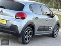 İLK EL 2023 CİTROEN C30 1.2 PureTech HATASIZ 22.000 KM