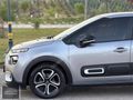 İLK EL 2023 CİTROEN C30 1.2 PureTech HATASIZ 22.000 KM