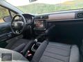 İLK EL 2023 CİTROEN C30 1.2 PureTech HATASIZ 22.000 KM