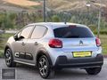 İLK EL 2023 CİTROEN C30 1.2 PureTech HATASIZ 22.000 KM