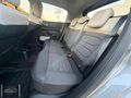 İLK EL 2023 CİTROEN C30 1.2 PureTech HATASIZ 22.000 KM