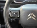 İLK EL 2023 CİTROEN C30 1.2 PureTech HATASIZ 22.000 KM