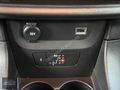 İLK EL 2023 CİTROEN C30 1.2 PureTech HATASIZ 22.000 KM