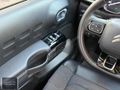 İLK EL 2023 CİTROEN C30 1.2 PureTech HATASIZ 22.000 KM