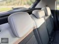 İLK EL 2023 CİTROEN C30 1.2 PureTech HATASIZ 22.000 KM