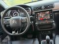 İLK EL 2023 CİTROEN C30 1.2 PureTech HATASIZ 22.000 KM