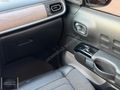 İLK EL 2023 CİTROEN C30 1.2 PureTech HATASIZ 22.000 KM