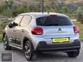İLK EL 2023 CİTROEN C30 1.2 PureTech HATASIZ 22.000 KM