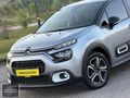İLK EL 2023 CİTROEN C30 1.2 PureTech HATASIZ 22.000 KM