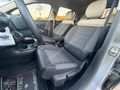 İLK EL 2023 CİTROEN C30 1.2 PureTech HATASIZ 22.000 KM