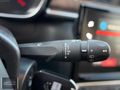 İLK EL 2023 CİTROEN C30 1.2 PureTech HATASIZ 22.000 KM
