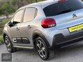 İLK EL 2023 CİTROEN C30 1.2 PureTech HATASIZ 22.000 KM
