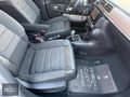 İLK EL 2023 CİTROEN C30 1.2 PureTech HATASIZ 22.000 KM