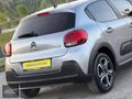 İLK EL 2023 CİTROEN C30 1.2 PureTech HATASIZ 22.000 KM
