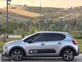 İLK EL 2023 CİTROEN C30 1.2 PureTech HATASIZ 22.000 KM