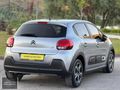 İLK EL 2023 CİTROEN C30 1.2 PureTech HATASIZ 22.000 KM