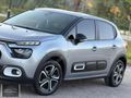 İLK EL 2023 CİTROEN C30 1.2 PureTech HATASIZ 22.000 KM
