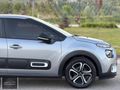 İLK EL 2023 CİTROEN C30 1.2 PureTech HATASIZ 22.000 KM