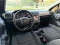 İLK EL 2023 CİTROEN C30 1.2 PureTech HATASIZ 22.000 KM