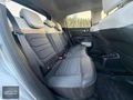 İLK EL 2023 CİTROEN C30 1.2 PureTech HATASIZ 22.000 KM
