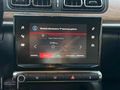 İLK EL 2023 CİTROEN C30 1.2 PureTech HATASIZ 22.000 KM